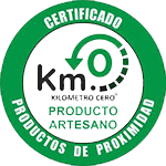 Nosotros kilometro cero