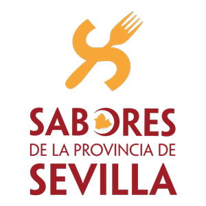 Nosotros sabores sevilla
